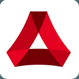 㷢ֻ For WindowsMobile