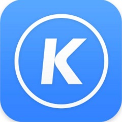 ṷK