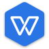 Excel 2016 ʽ(WPS)