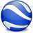Google Earth(ȸ)