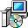 windows2003 sp2 i386ļ (536M)