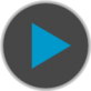 MX Player Pro TV