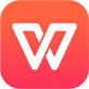 WPSͶӰ app