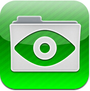 GoodReader