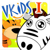 VKIDS ʢ