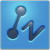 CAD+