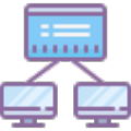 ModbusTCP Master()