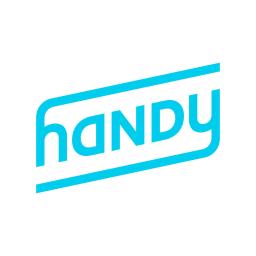 HandyBook