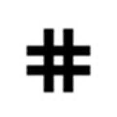 ϣֵ㹤(HashCalculator)