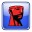 ʿרøʽ(Kingston Format Utility)