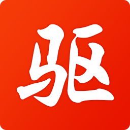 鴿޹