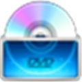 DVD¼ļ