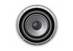 Ŵ(SoundBooster)