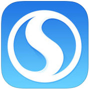 ѹiPad