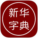 »ֵiPad