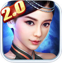 ħiPad