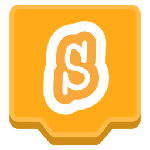 scratch3.0