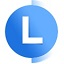 ԹܼThinkPadư