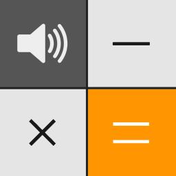 FLIP Flash Album Free