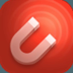 NBʵ