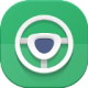 ʻģʽapp