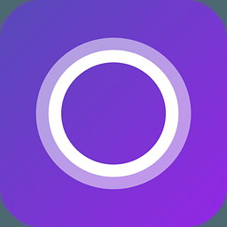 Cortana ΢С
