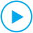 Rcysoft Free Any DVD Player(DVD)