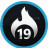Ashampoo Burning Studio(̿¼)