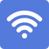 WifiС