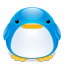 QQ͸Ƥ޸
