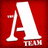 ع:THE A-TEAM