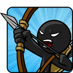 ս:Stick War Legacy