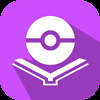 ڴͼPokeDex