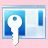 Product Key Explorer(Կʾ)