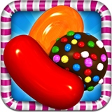 Candy Crush Sagaǹ鴫