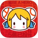AcFun