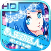 ֶiPad