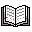 Wordתlatex(Word2TeX)