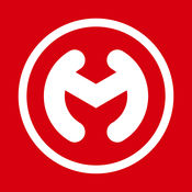 ÷