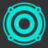 Ƶ֡(DAIN APP)