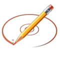 BurnAware Professional