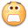 ٶ°ݱ