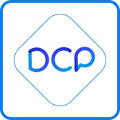 DCP-ֳۼŵ