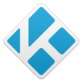 Kodi TV
