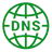 EndDNS(DNS)