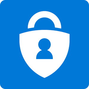 ΢¼֤:Microsoft Authenticator