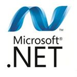 .Net Framework 4.0.30319΢װ