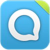 QQͨѶ¼
