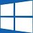 cve-2017-8464