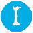EximiousSoft Vector Icon(ͼ)